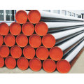 API 5L X42 Seamless Steel Pipe
